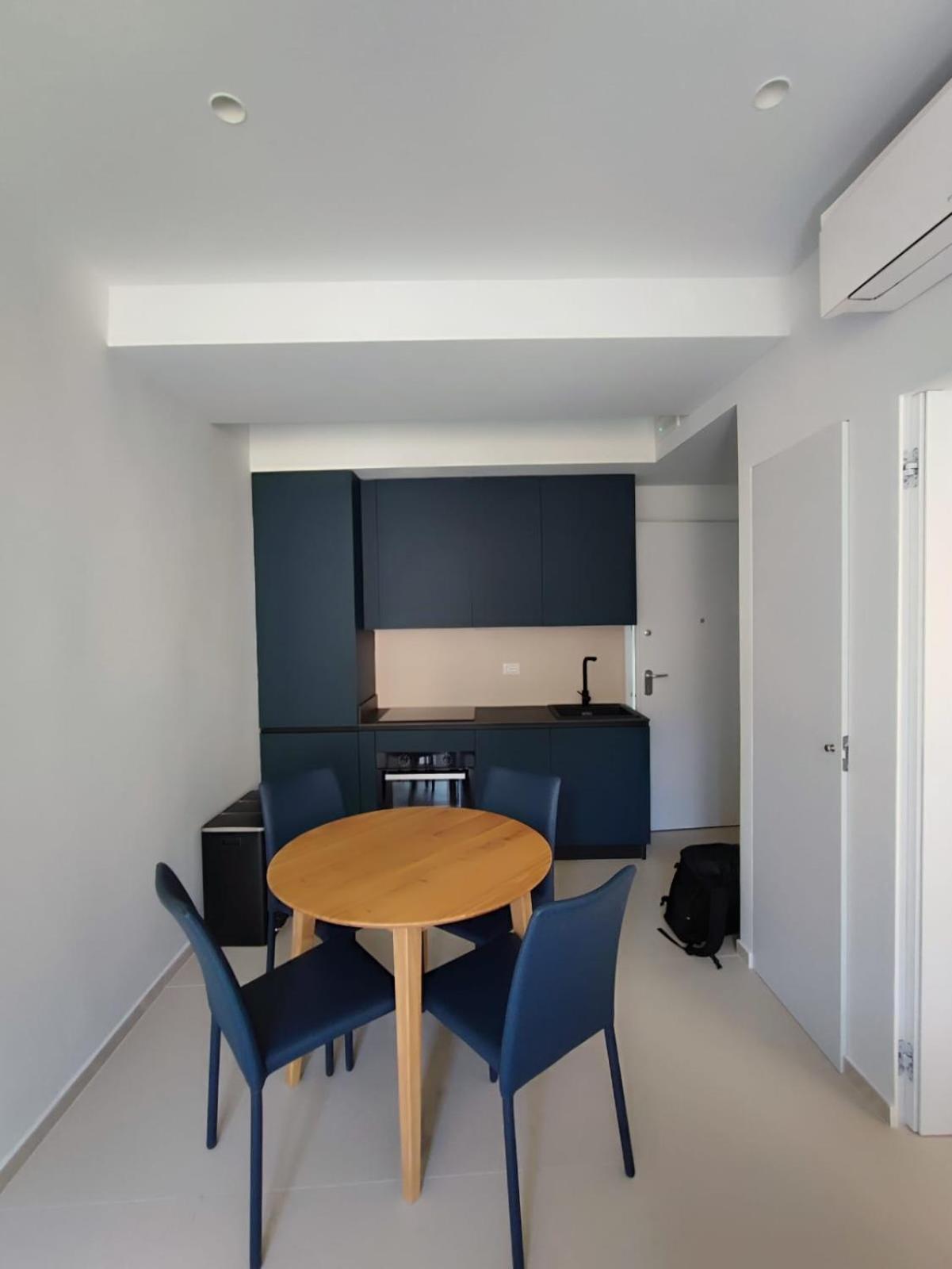 Casa Vacanze Armanda-Suite Lerici Exterior photo