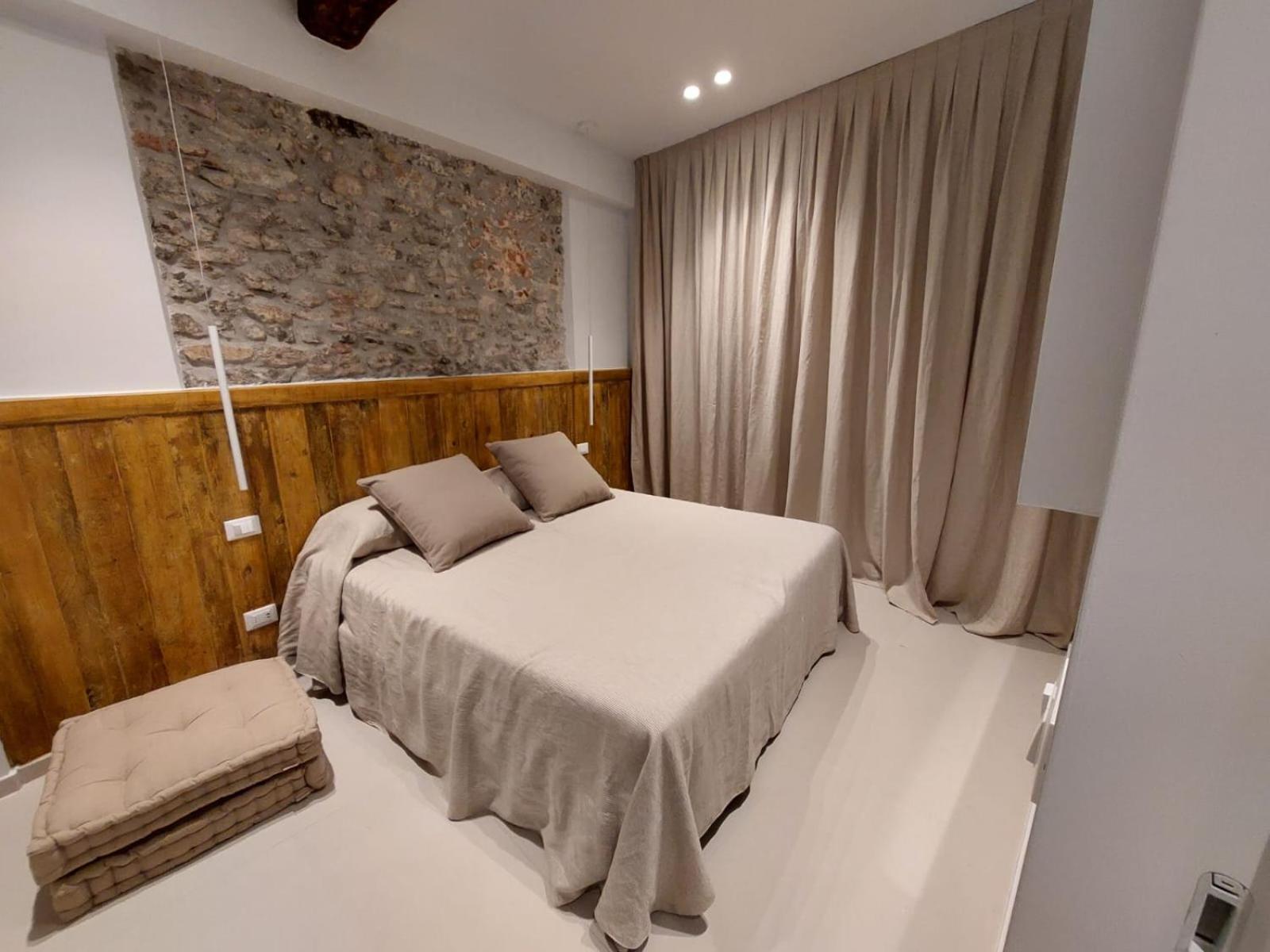 Casa Vacanze Armanda-Suite Lerici Exterior photo