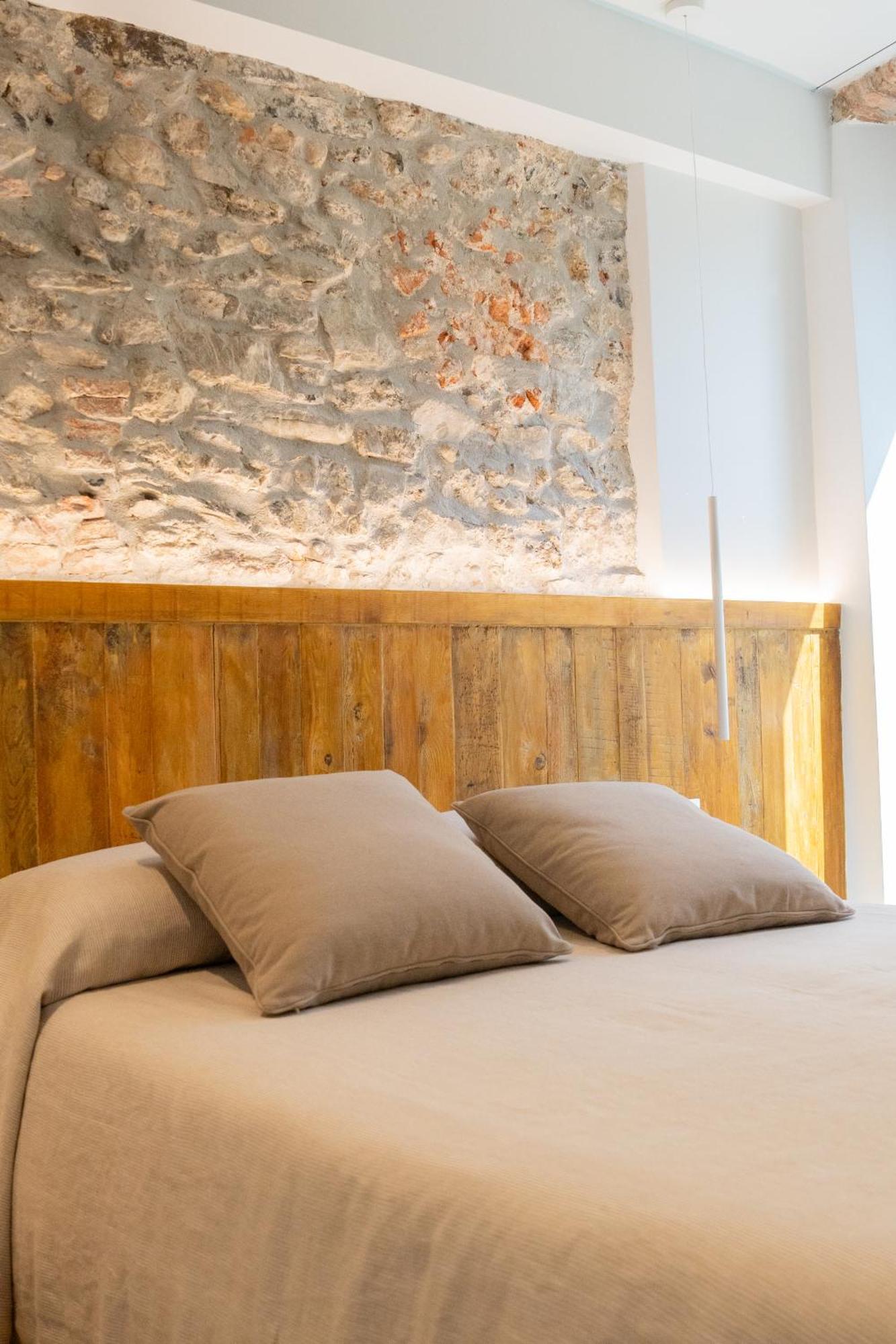 Casa Vacanze Armanda-Suite Lerici Exterior photo